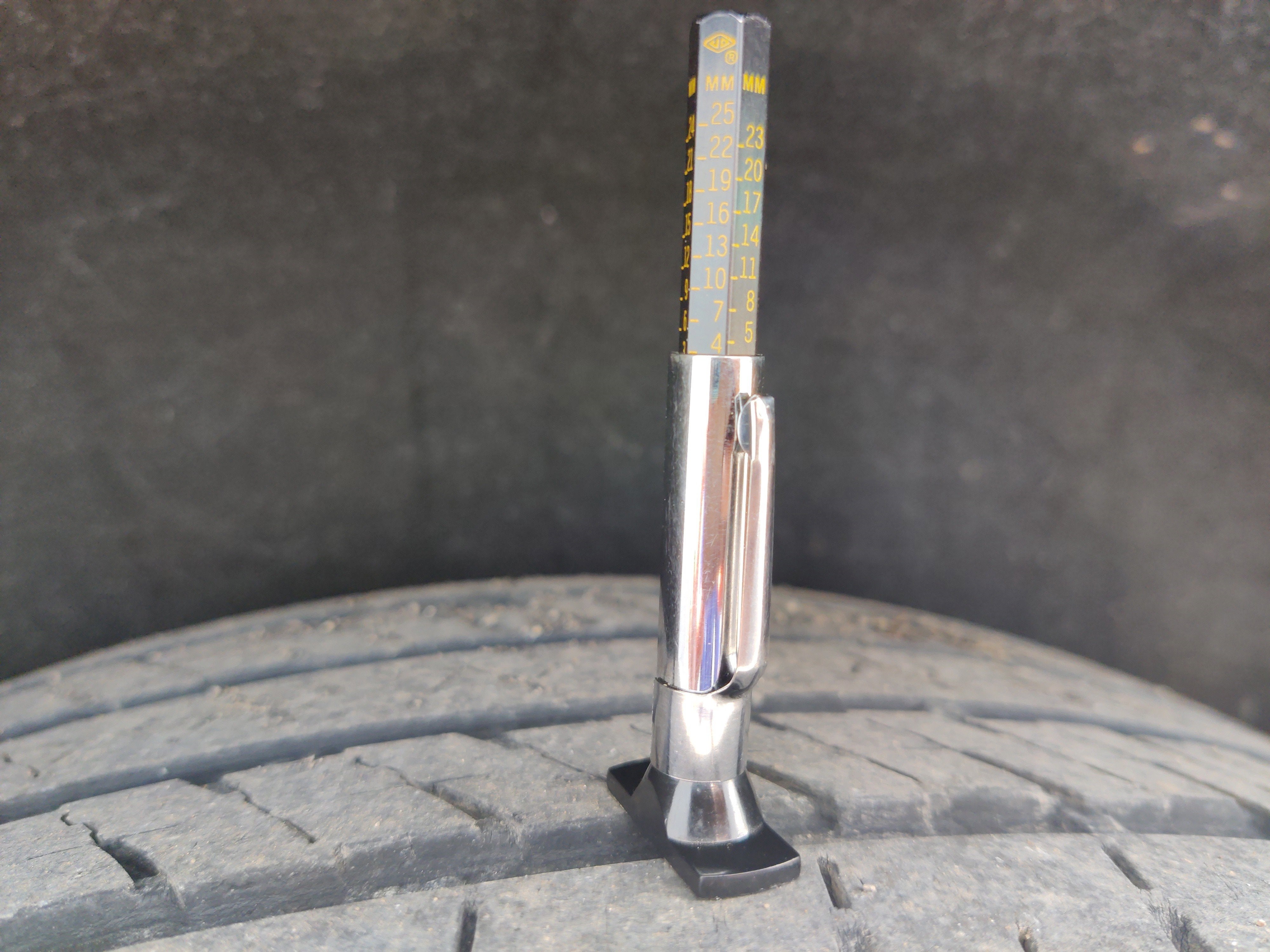 2023 Dodge Durango GT Premium AWD