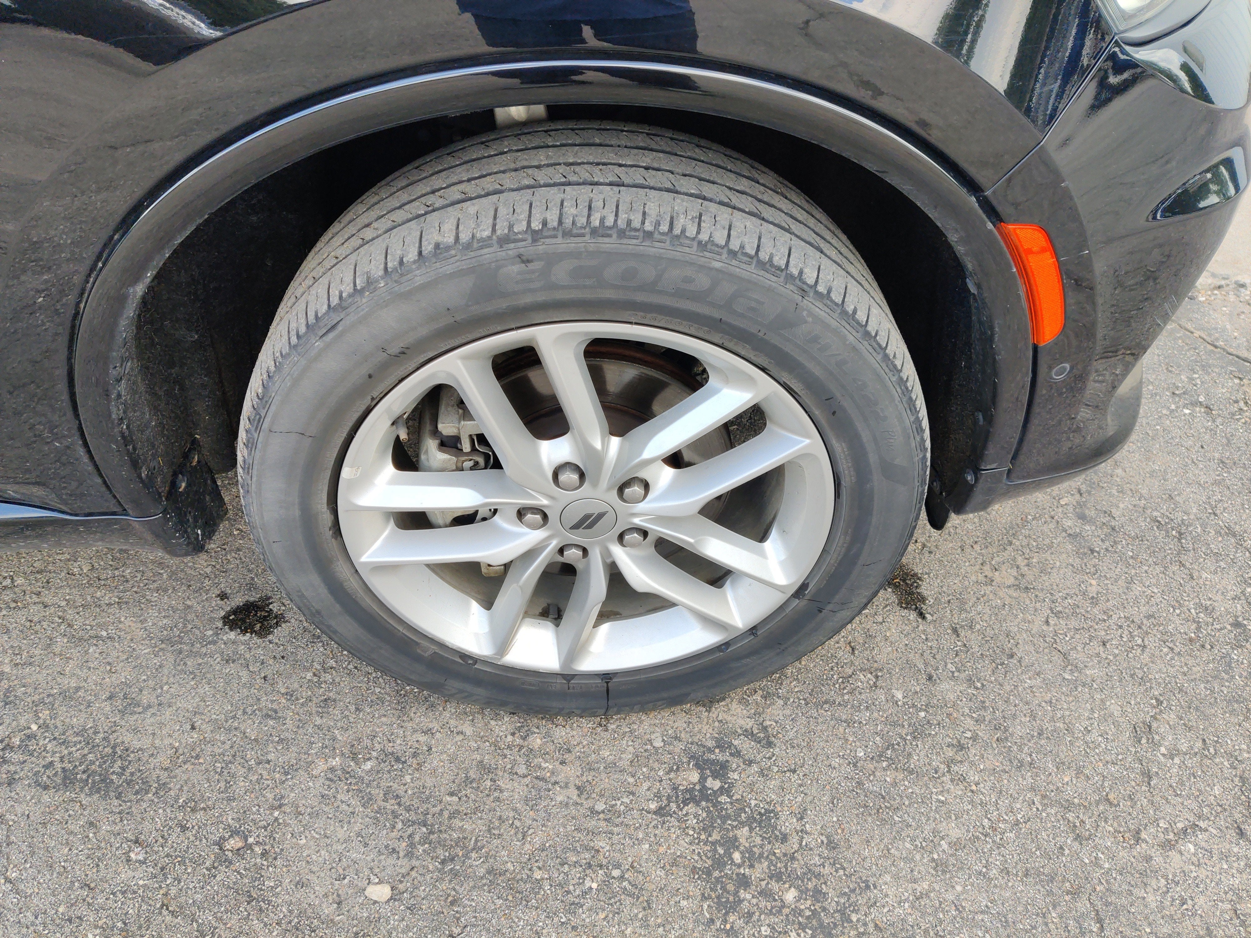 2023 Dodge Durango GT Premium AWD