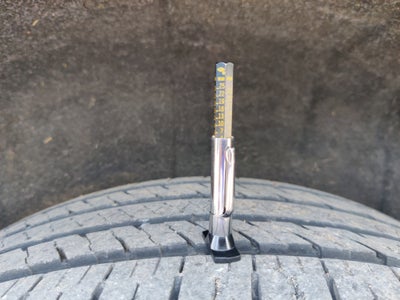 2023 Dodge Durango GT Premium AWD