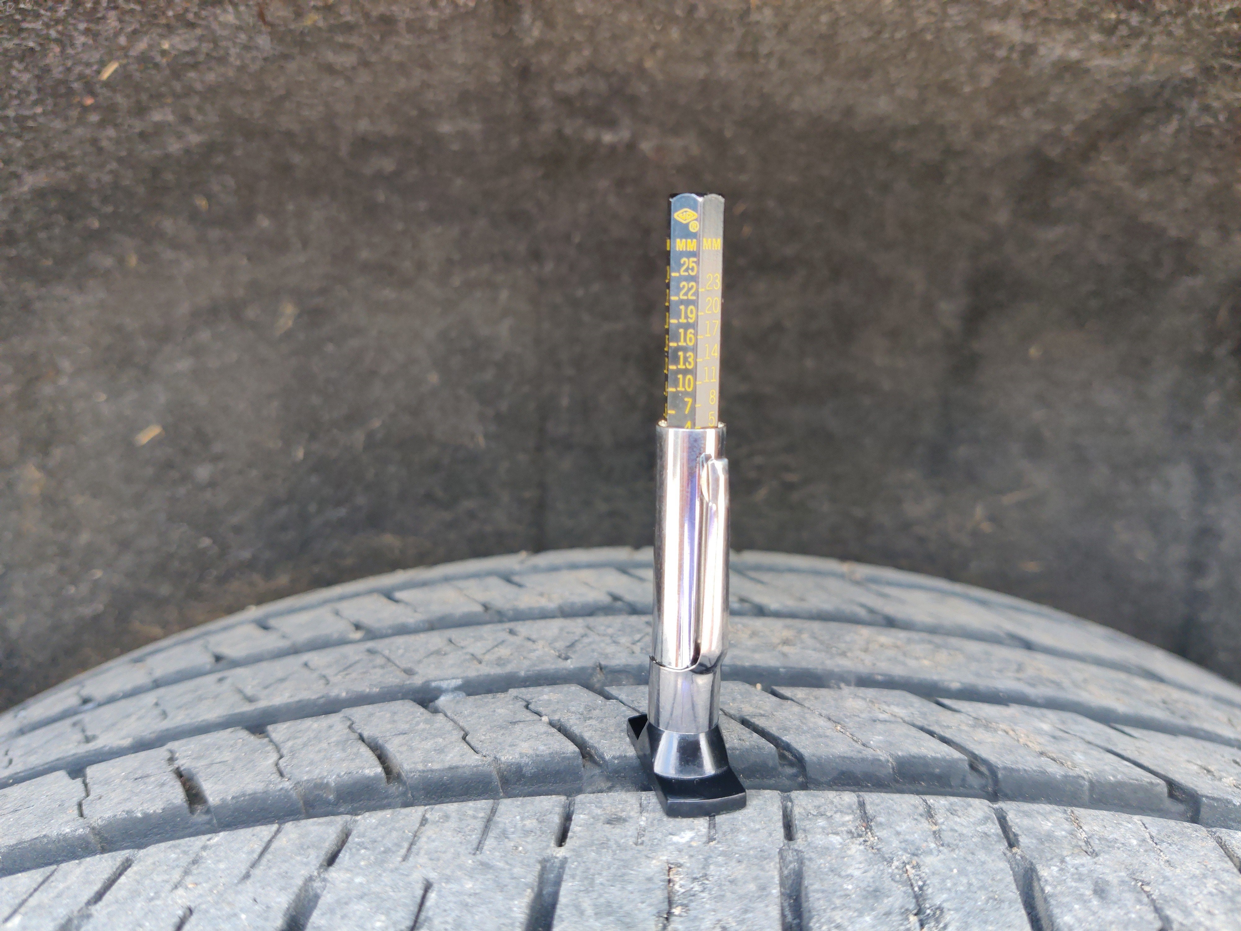 2023 Dodge Durango GT Premium AWD