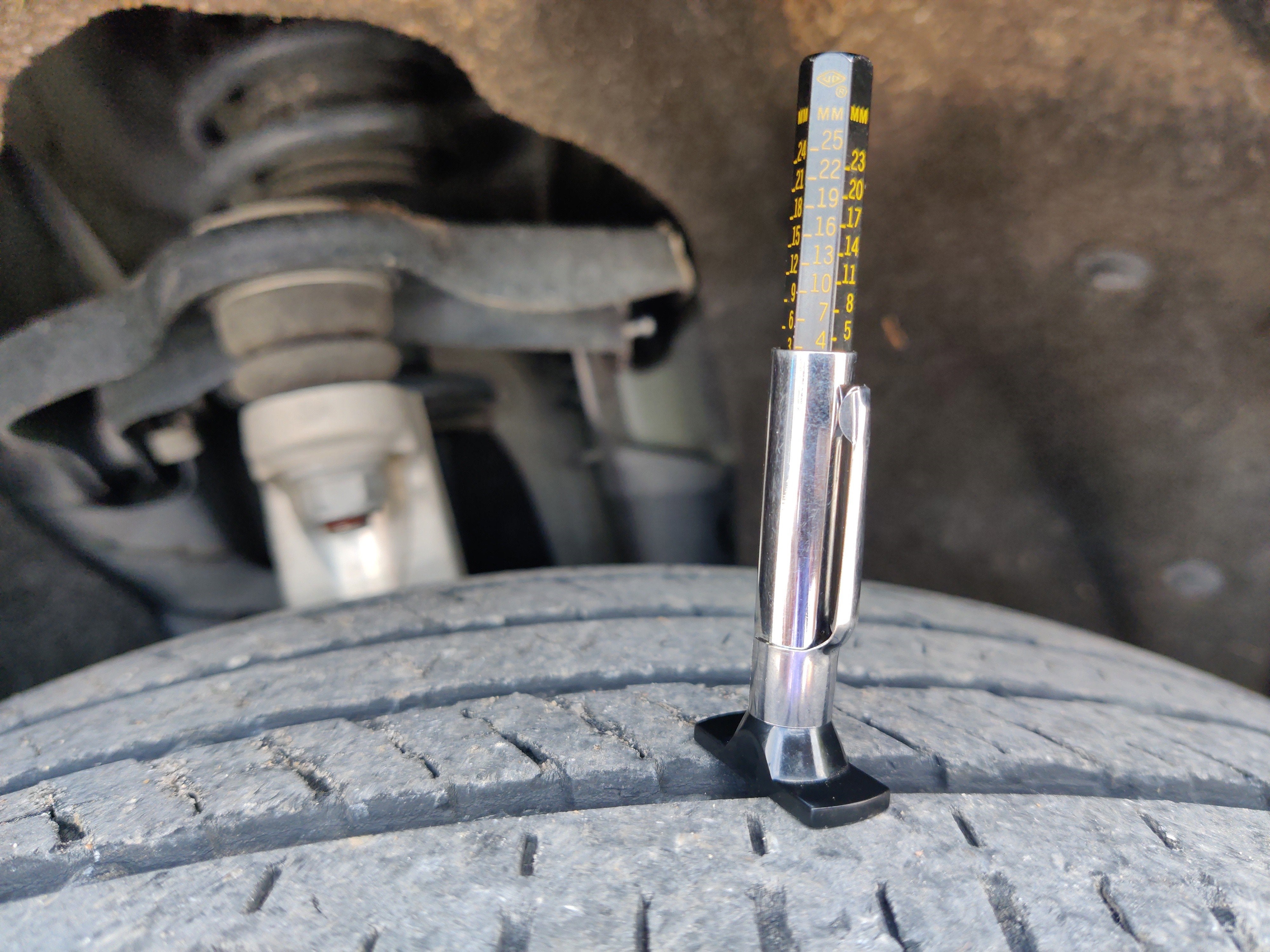 2023 Dodge Durango GT Premium AWD