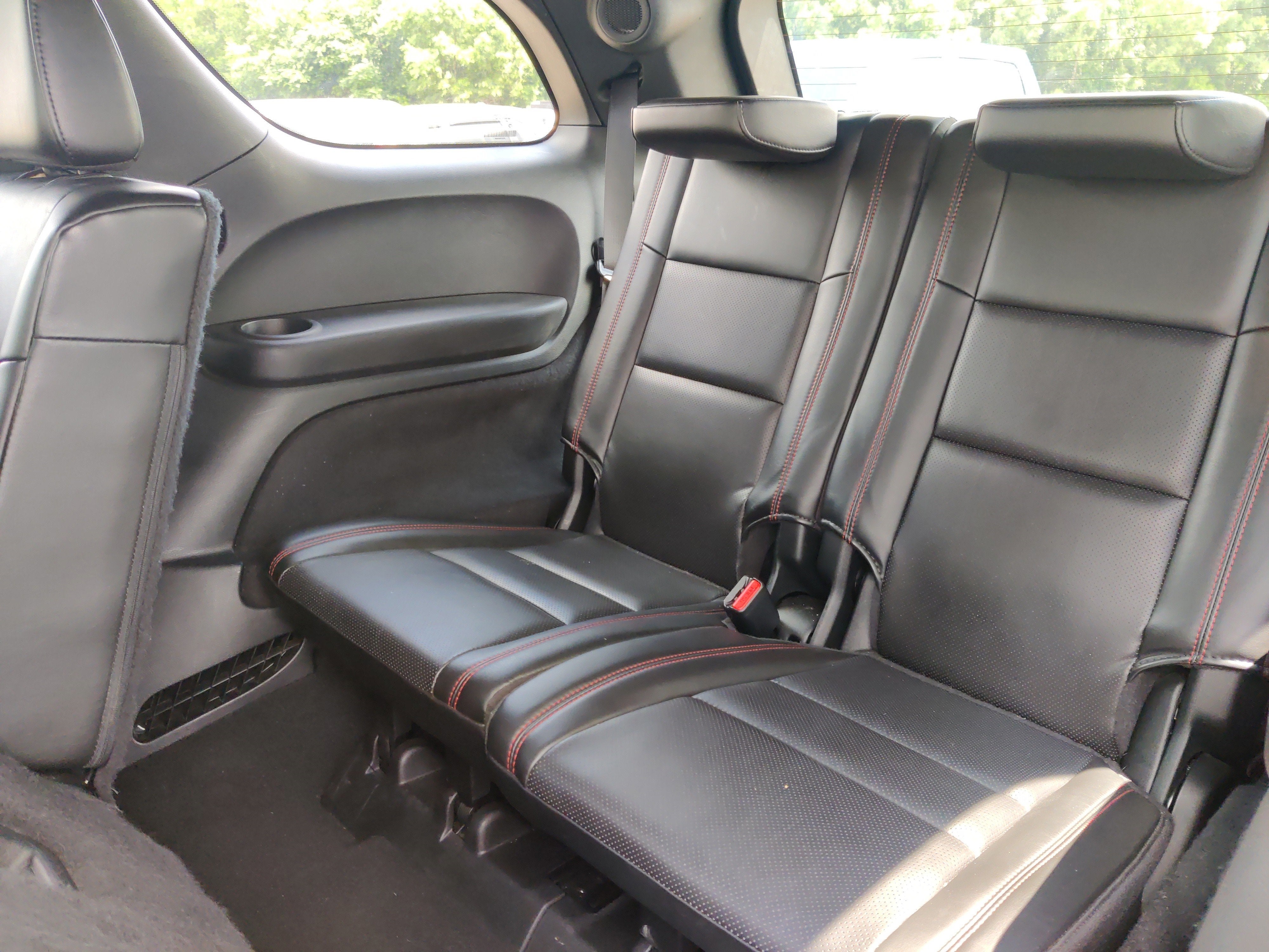 2023 Dodge Durango GT Premium AWD