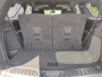 2023 Dodge Durango GT Premium AWD