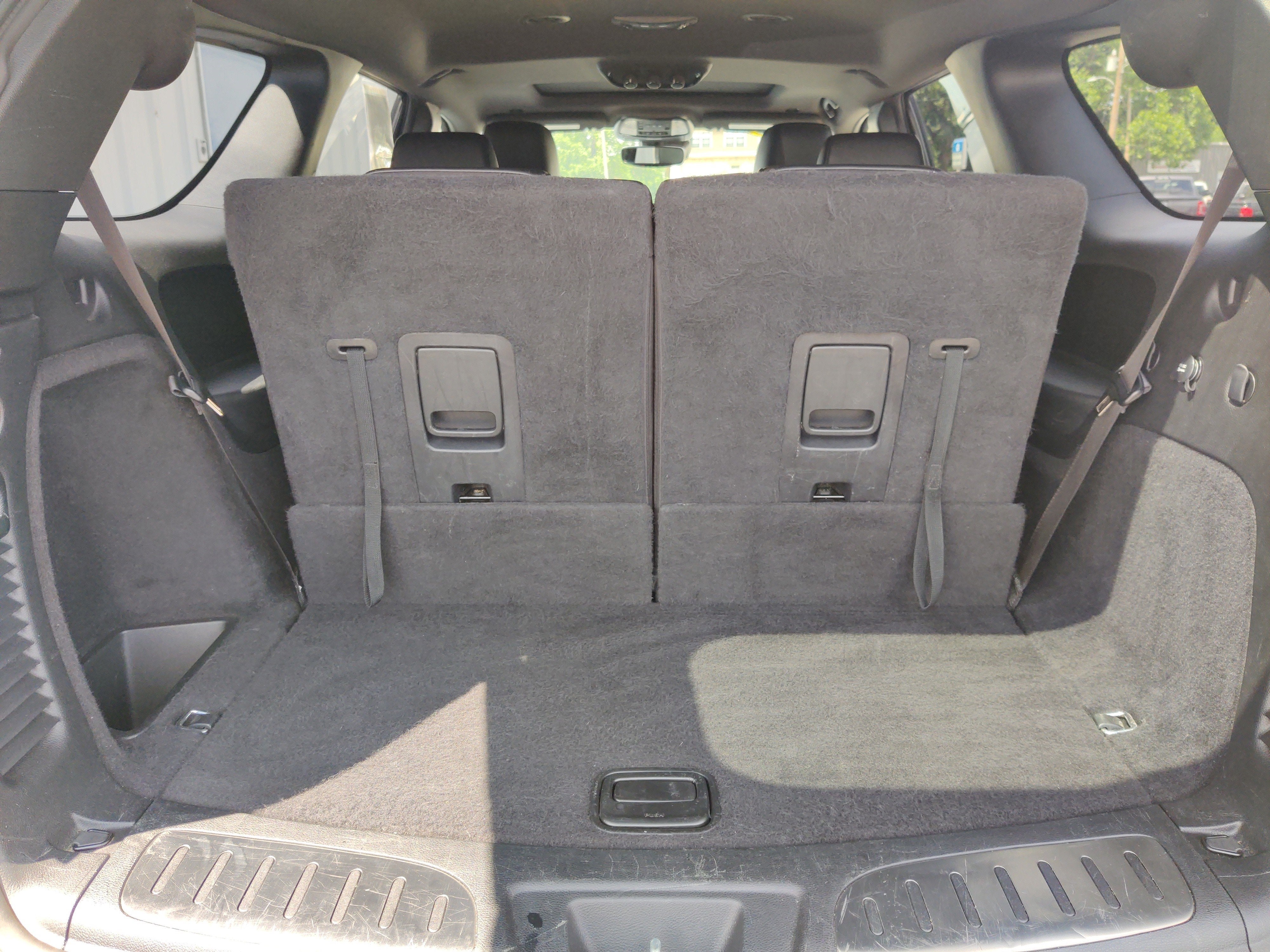 2023 Dodge Durango GT Premium AWD