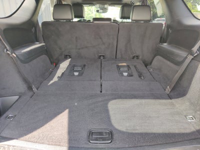 2023 Dodge Durango GT Premium AWD