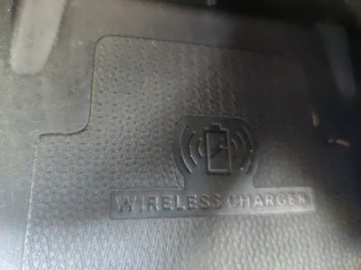 2023 Dodge Durango GT Premium AWD