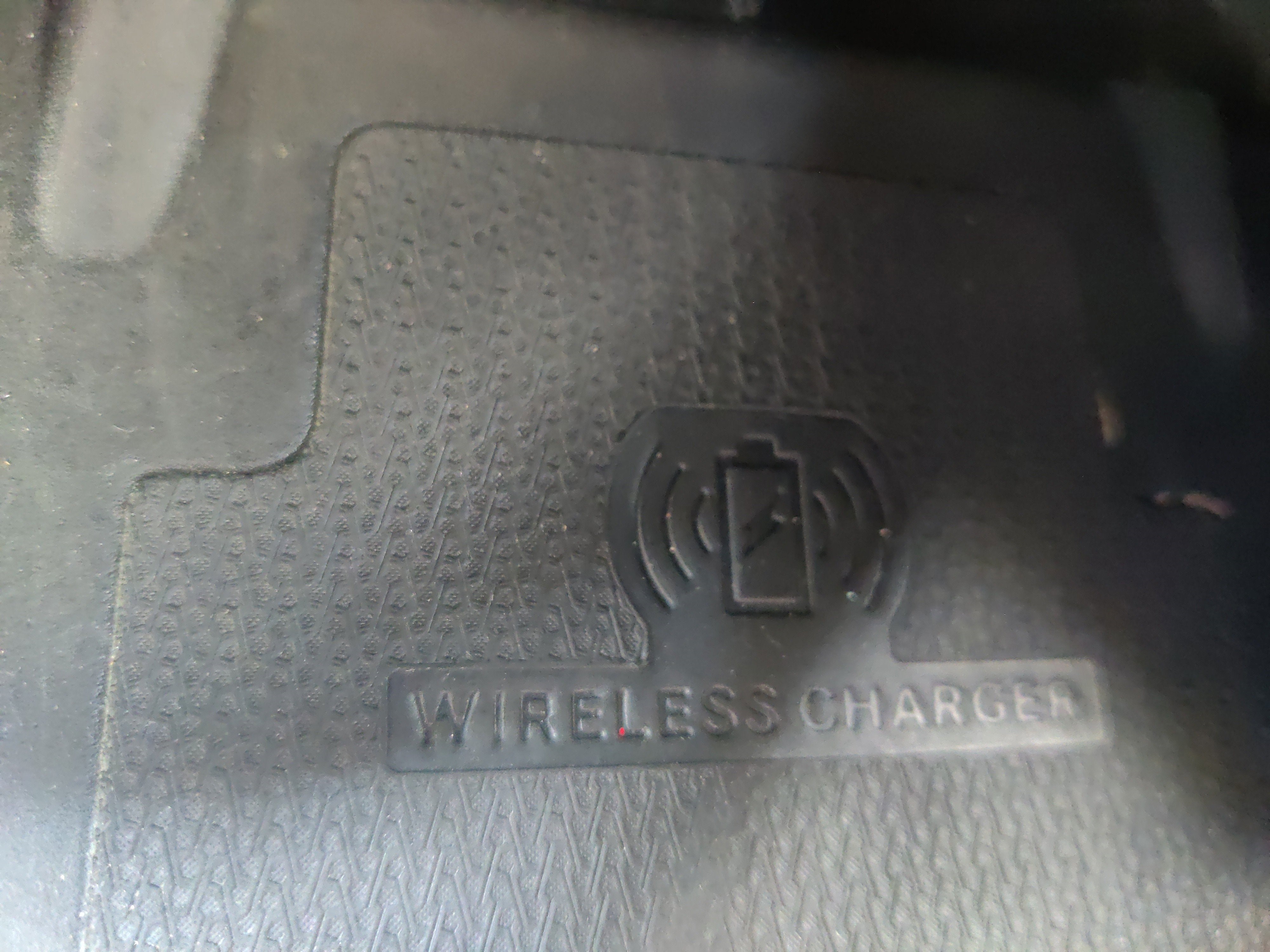 2023 Dodge Durango GT Premium AWD