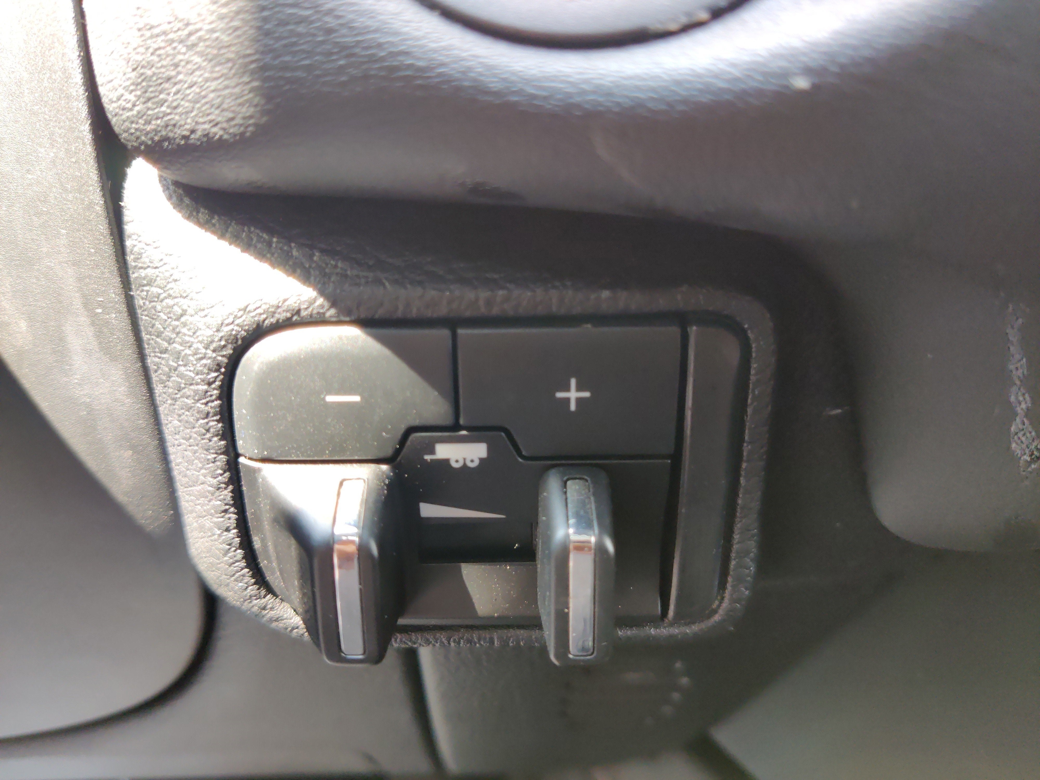 2023 Dodge Durango GT Premium AWD