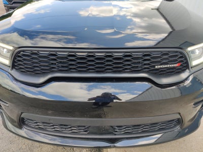 2023 Dodge Durango GT Premium AWD