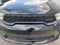 2023 Dodge Durango GT Premium AWD
