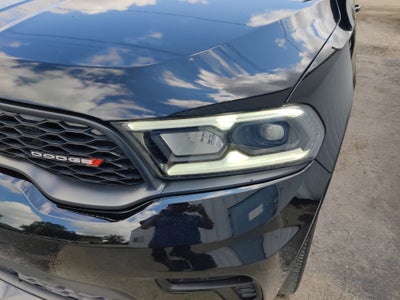 2023 Dodge Durango GT Premium AWD