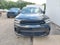 2023 Dodge Durango GT Premium AWD