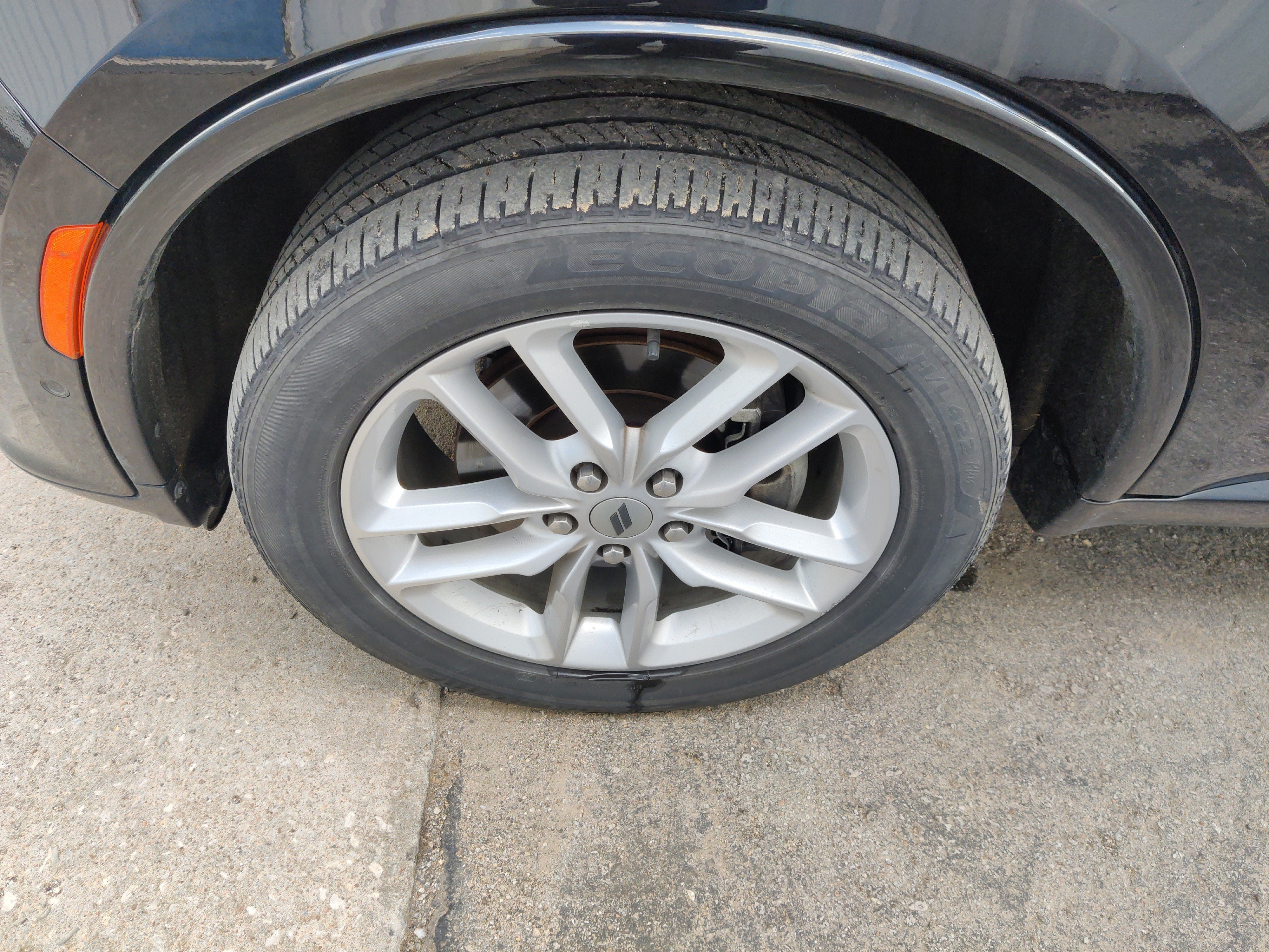 2023 Dodge Durango GT Premium AWD