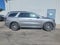 2018 Dodge Durango Citadel Anodized Platinum AWD