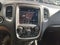 2018 Dodge Durango Citadel Anodized Platinum AWD