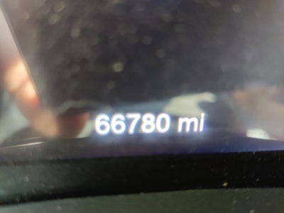 2018 Dodge Durango Citadel Anodized Platinum AWD