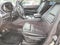 2018 Jeep Grand Cherokee Sterling Edition 4x4