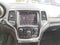 2018 Jeep Grand Cherokee Sterling Edition 4x4