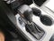 2018 Jeep Grand Cherokee Sterling Edition 4x4