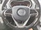 2018 Jeep Grand Cherokee Sterling Edition 4x4