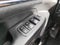 2018 Jeep Grand Cherokee Sterling Edition 4x4