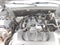 2018 Jeep Grand Cherokee Sterling Edition 4x4