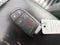 2018 Jeep Grand Cherokee Sterling Edition 4x4