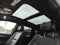 2018 Jeep Grand Cherokee Sterling Edition 4x4