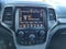 2018 Jeep Grand Cherokee Sterling Edition 4x4