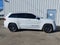 2021 Jeep Grand Cherokee High Altitude 4X4