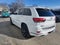 2021 Jeep Grand Cherokee High Altitude 4X4
