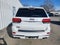 2021 Jeep Grand Cherokee High Altitude 4X4