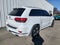 2021 Jeep Grand Cherokee High Altitude 4X4