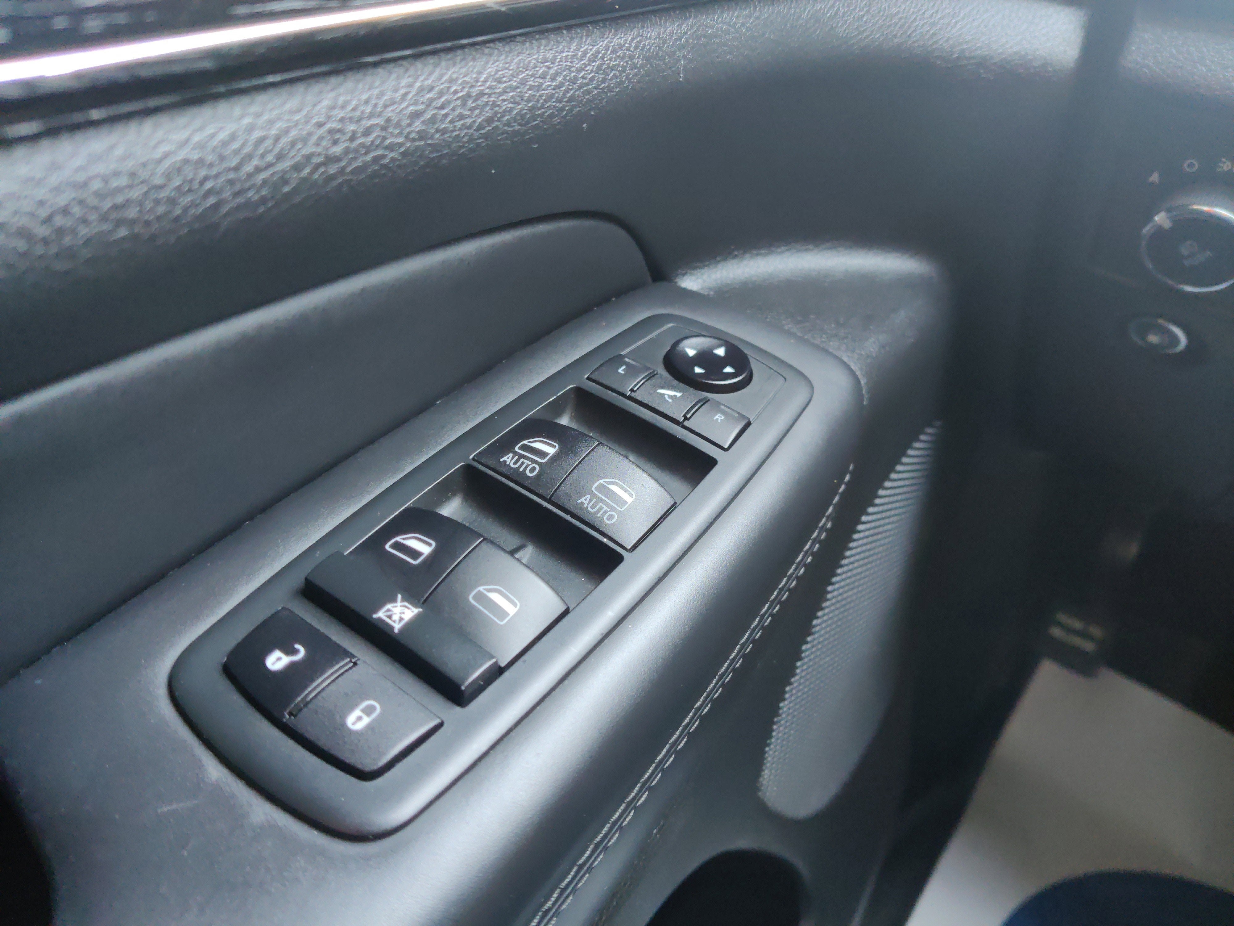 2021 Jeep Grand Cherokee High Altitude 4X4