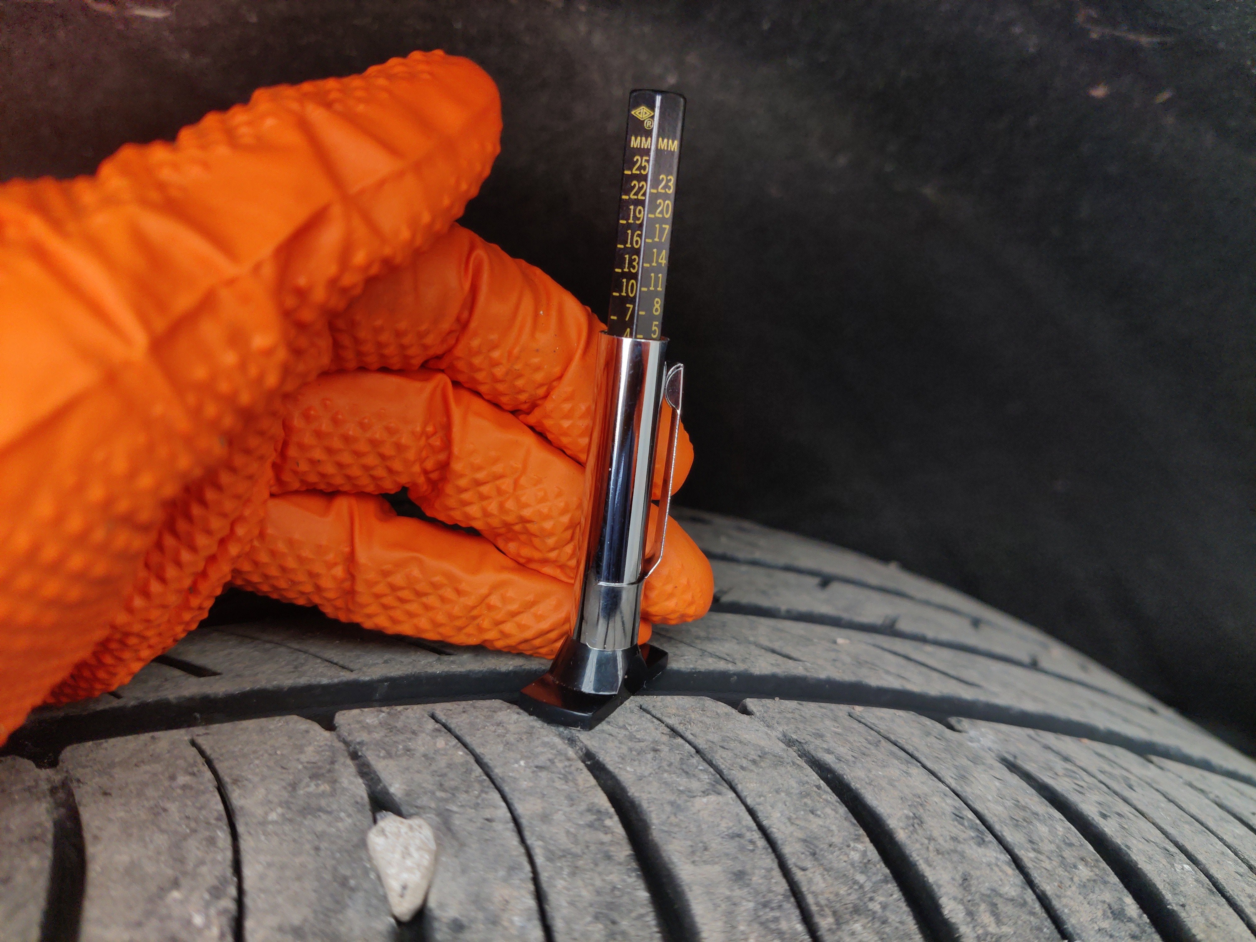 2021 Jeep Grand Cherokee High Altitude 4X4