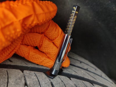 2021 Jeep Grand Cherokee High Altitude 4X4