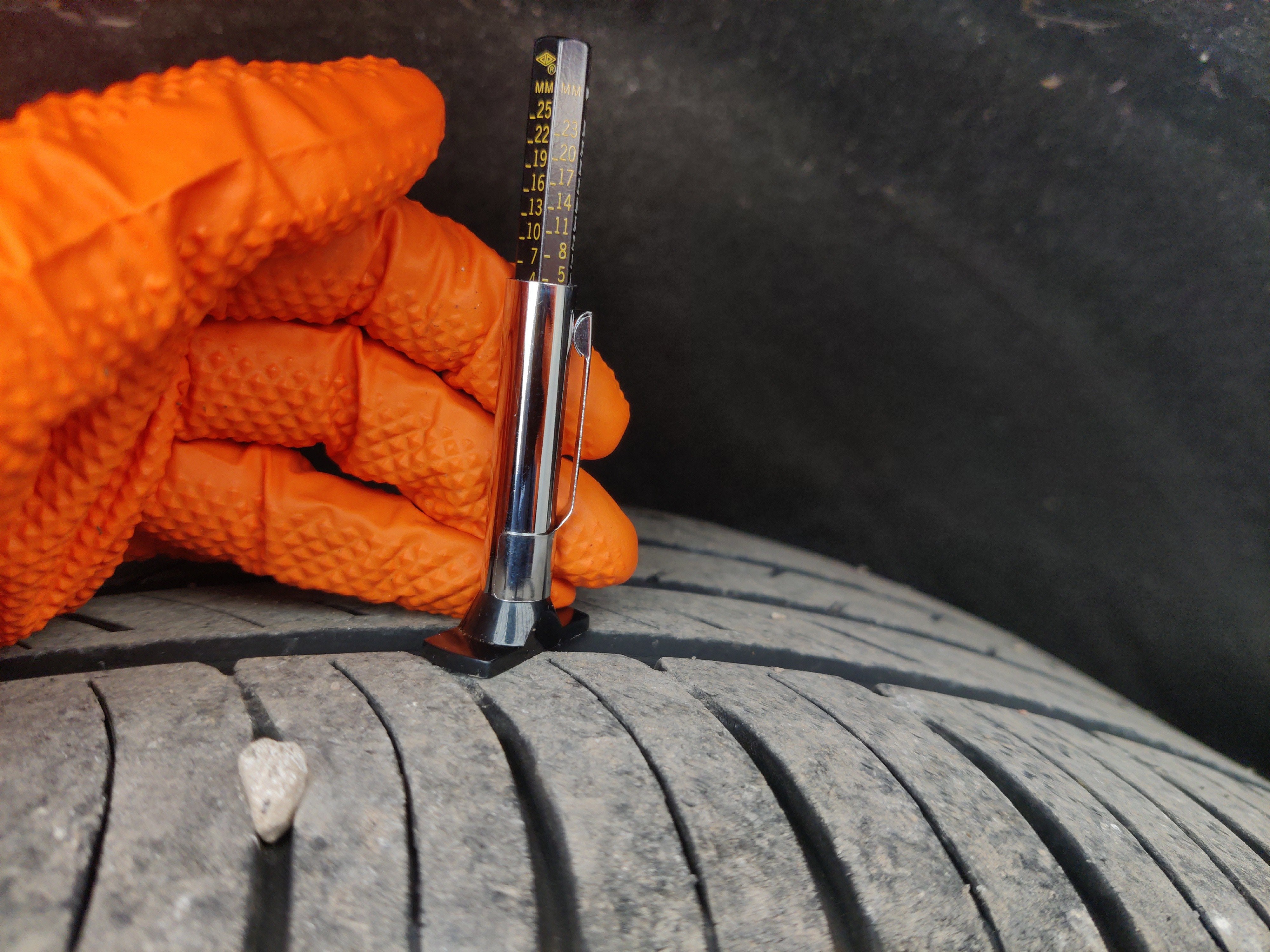 2021 Jeep Grand Cherokee High Altitude 4X4