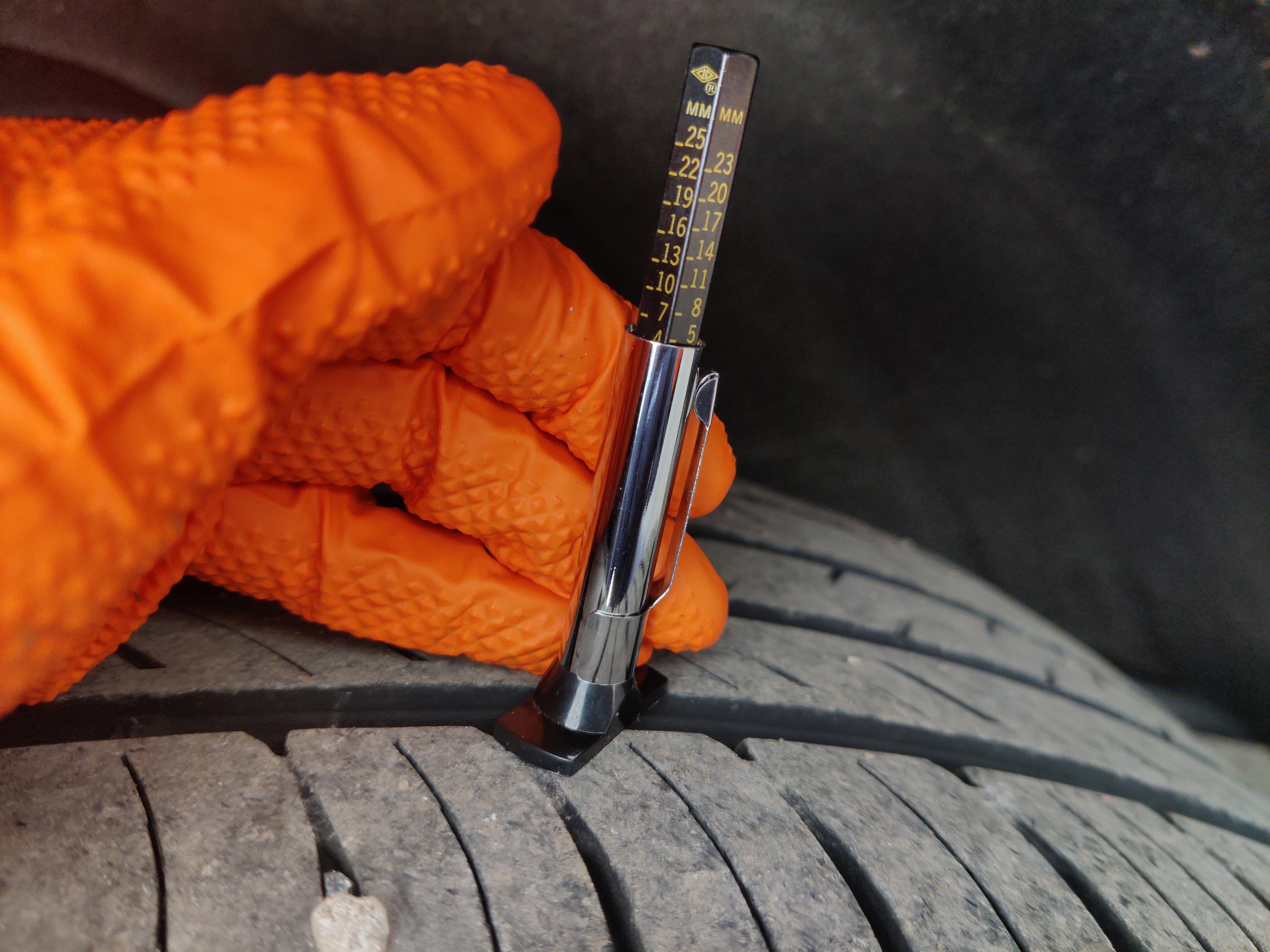 2021 Jeep Grand Cherokee High Altitude 4X4