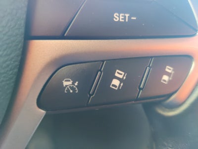 2021 Jeep Grand Cherokee High Altitude 4X4