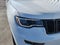 2021 Jeep Grand Cherokee High Altitude 4X4