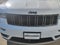 2021 Jeep Grand Cherokee High Altitude 4X4