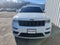 2021 Jeep Grand Cherokee High Altitude 4X4
