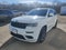 2021 Jeep Grand Cherokee High Altitude 4X4