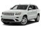 2015 Jeep Grand Cherokee Summit