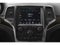 2015 Jeep Grand Cherokee Summit