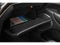 2015 Jeep Grand Cherokee Summit