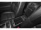 2015 Jeep Grand Cherokee Summit