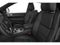 2015 Jeep Grand Cherokee Summit