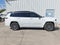 2025 Jeep Grand Cherokee L Summit Reserve 4x4