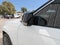 2025 Jeep Grand Cherokee L Summit Reserve 4x4